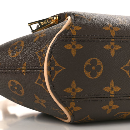 Louis Vuitton Monogram Ellipse PM NM 7 of 8