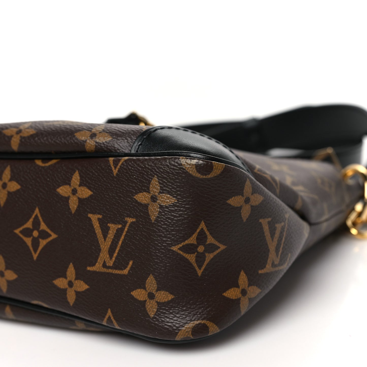 Monogram Odeon PM Black