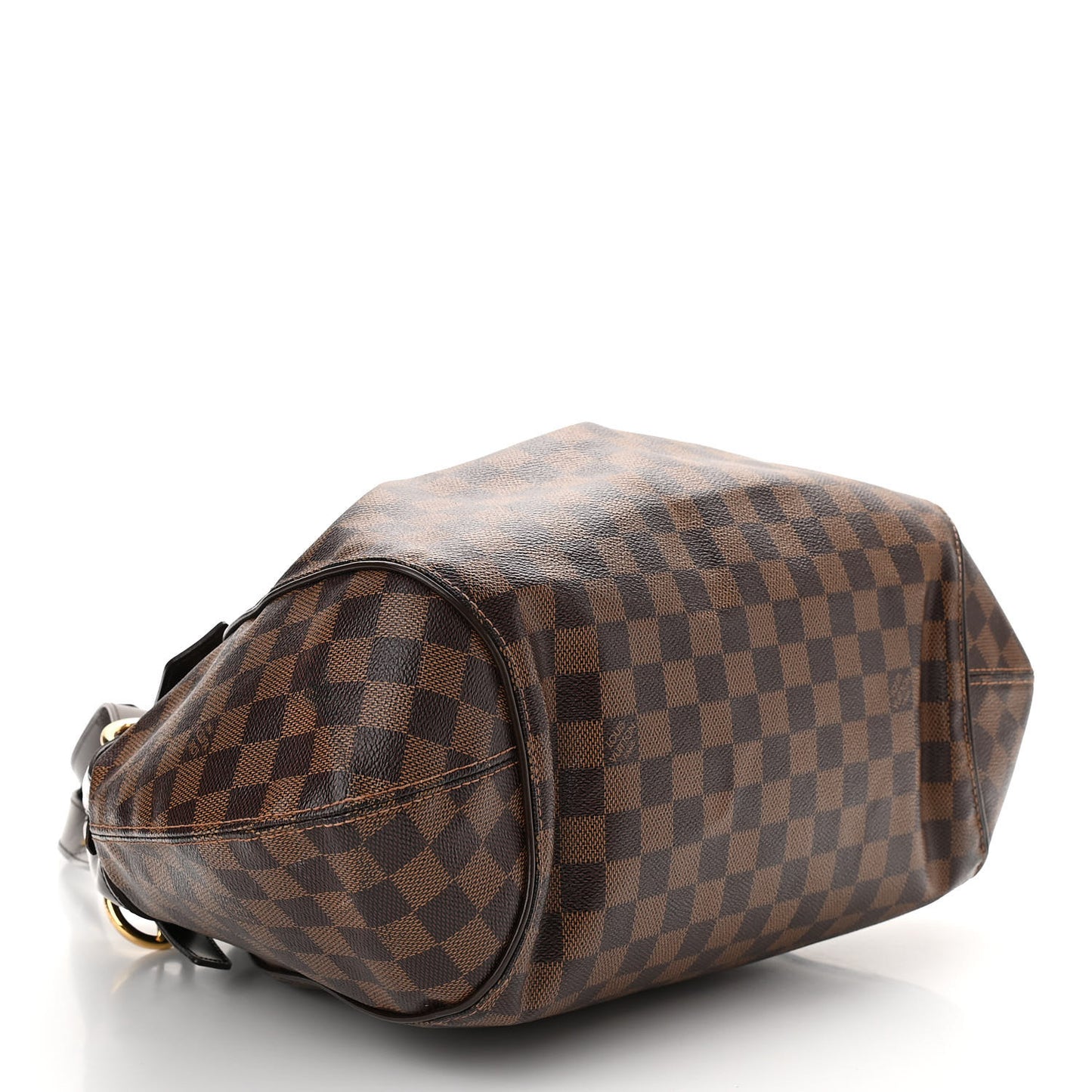 Damier Ebene Sistina GM
