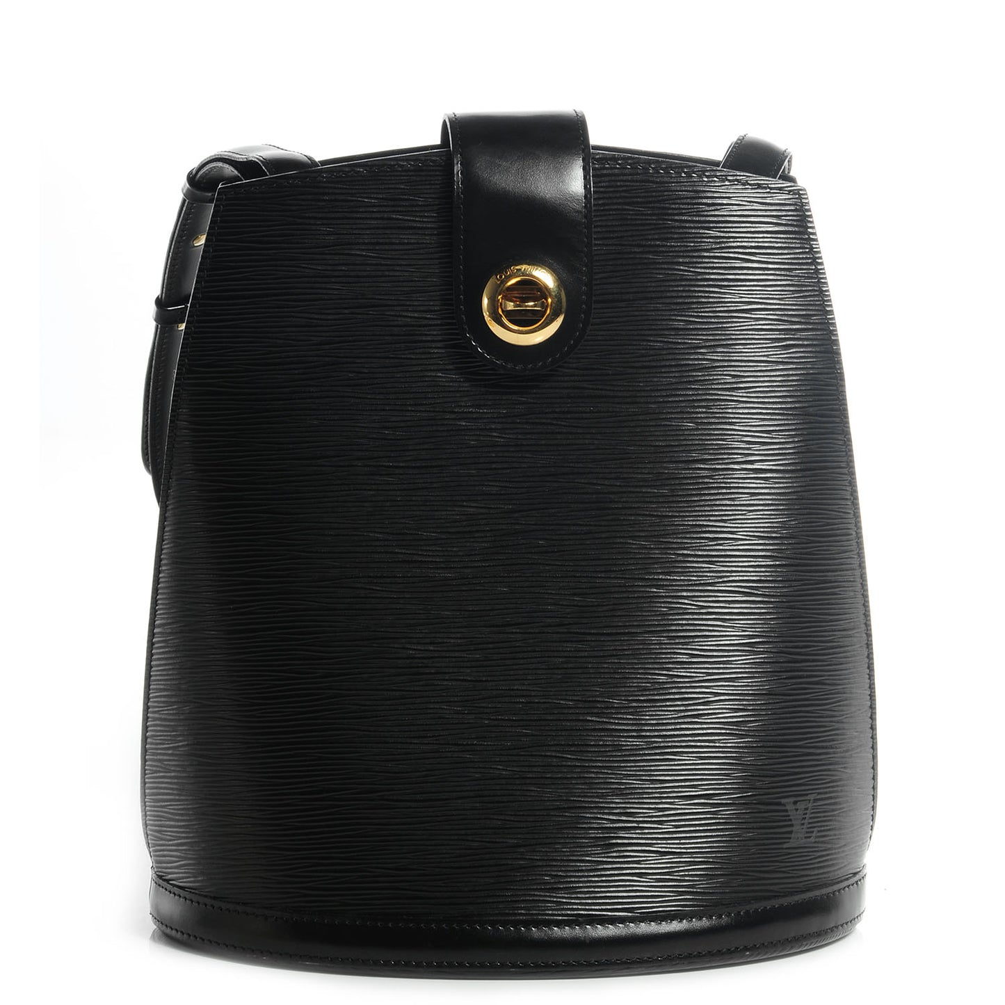 Epi Cluny Black
