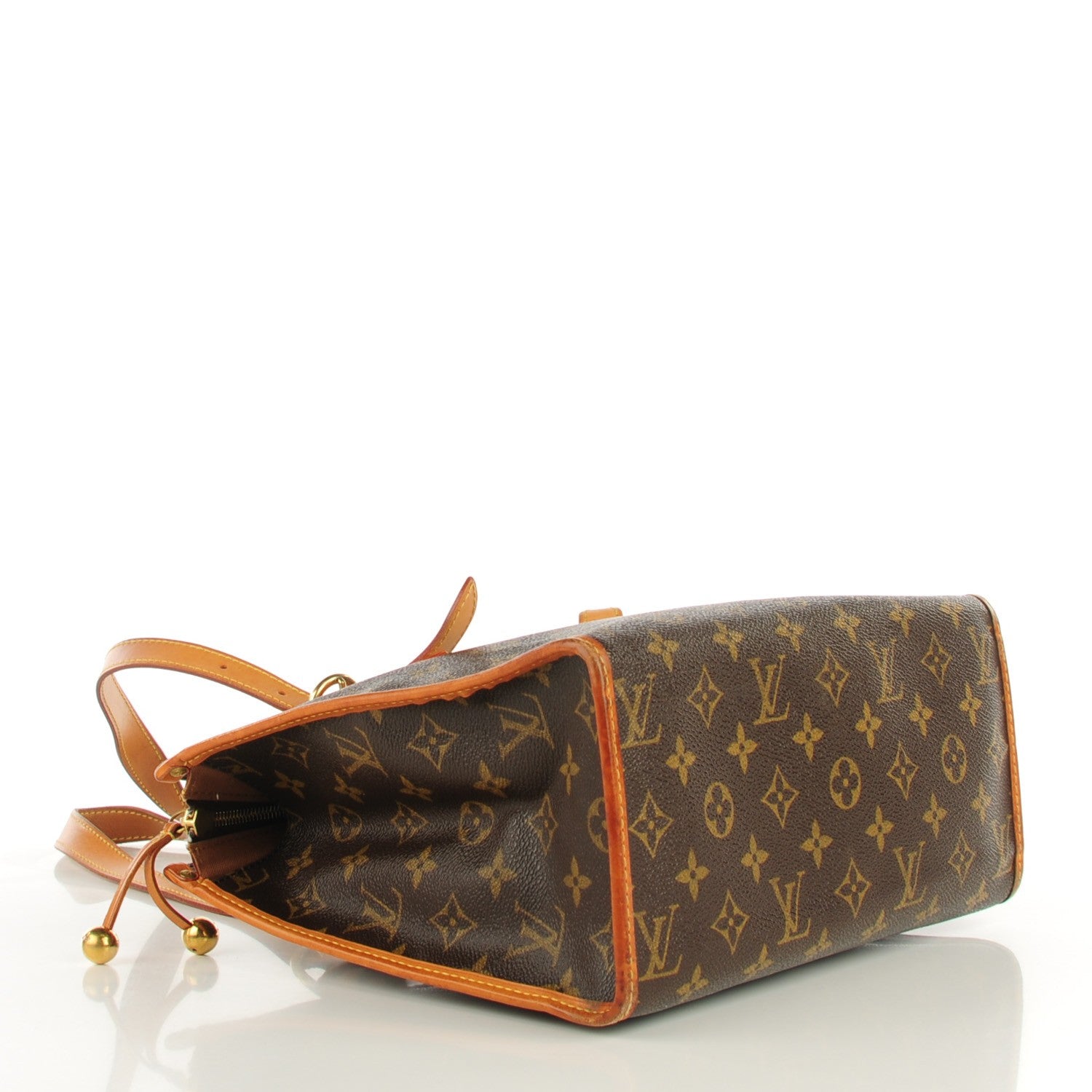 Louis Vuitton Monogram Popincourt Haut 4 of 7