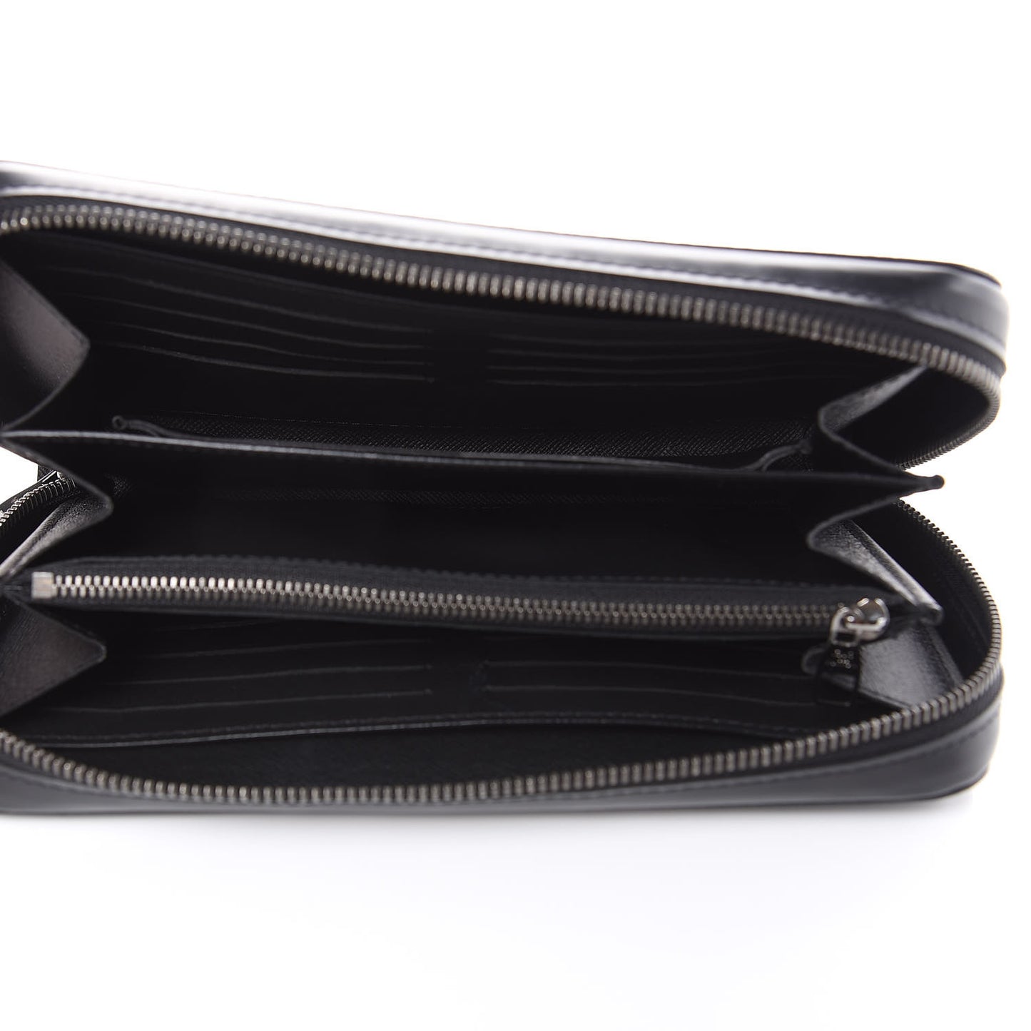 Monogram Eclipse Zippy XL Wallet