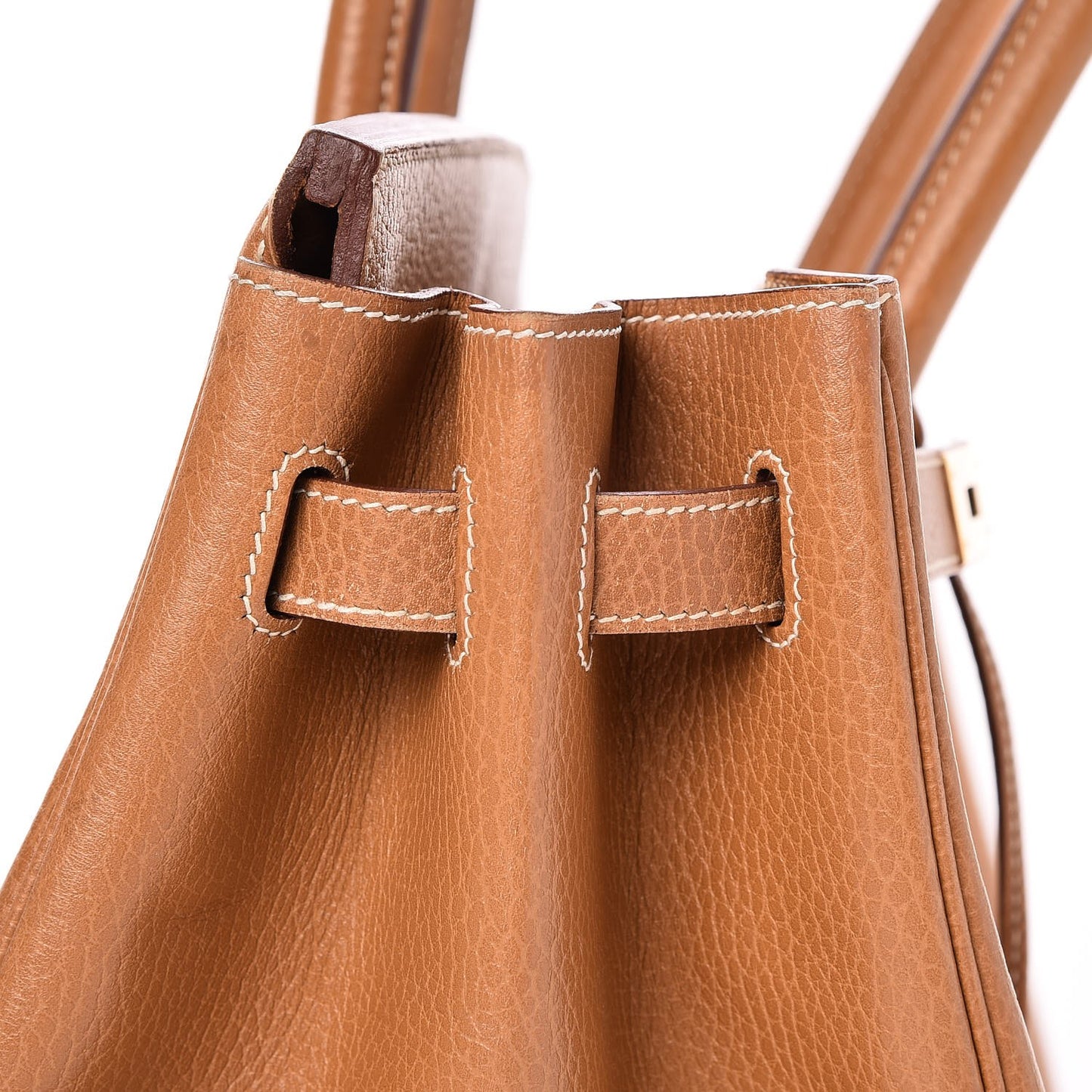 Ardennes Birkin 40 Naturelle