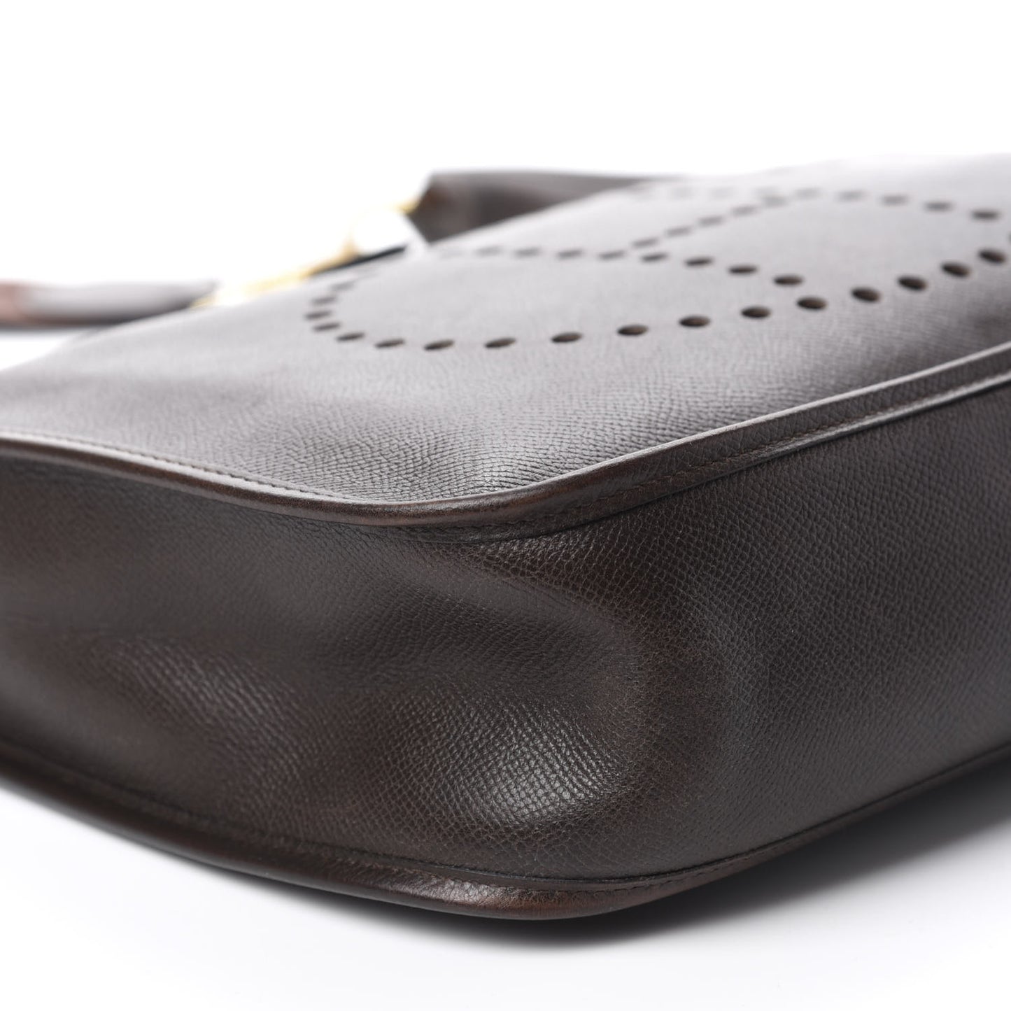 Epsom Evelyne PM Chocolate