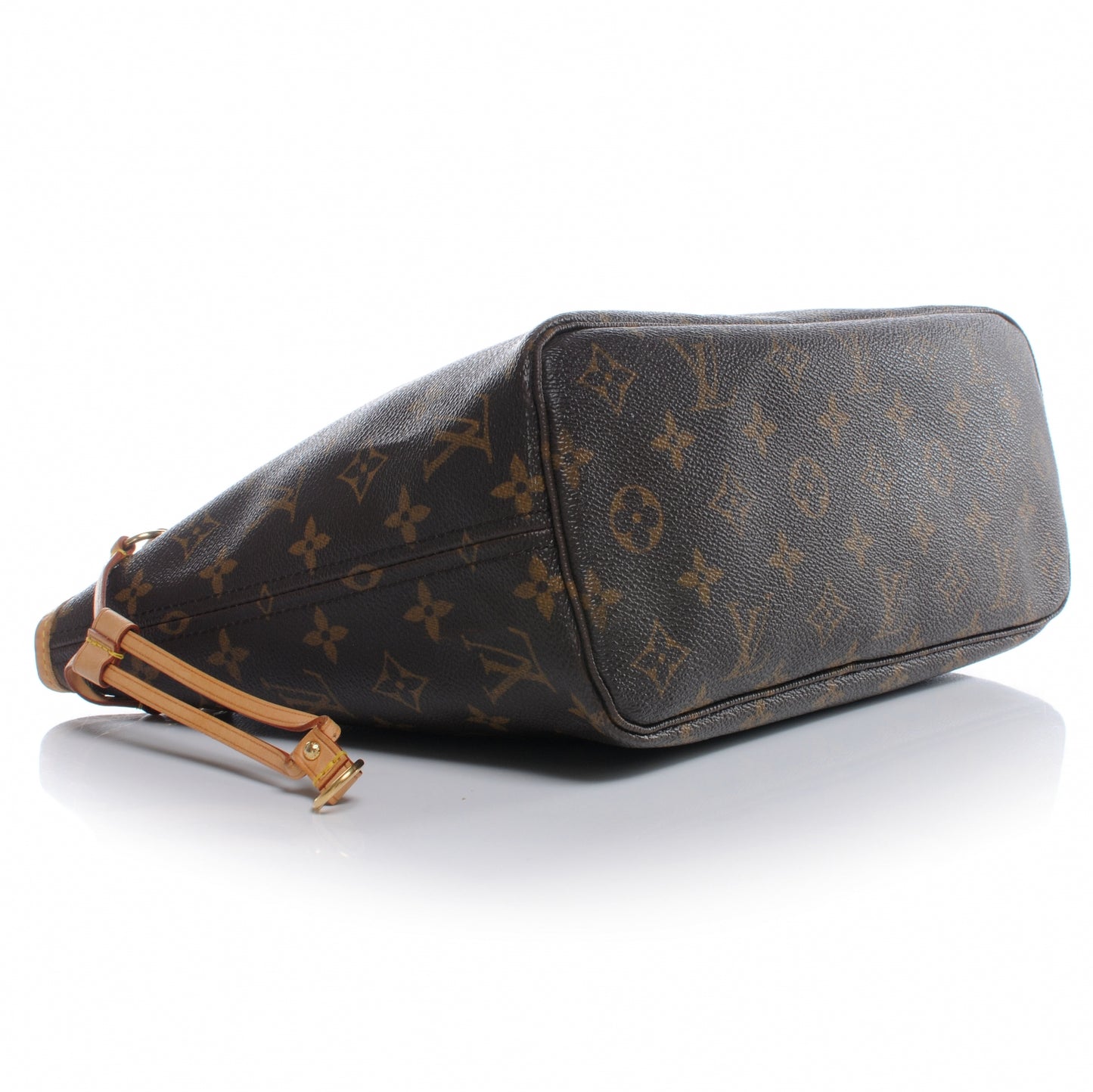 Monogram Neverfull PM