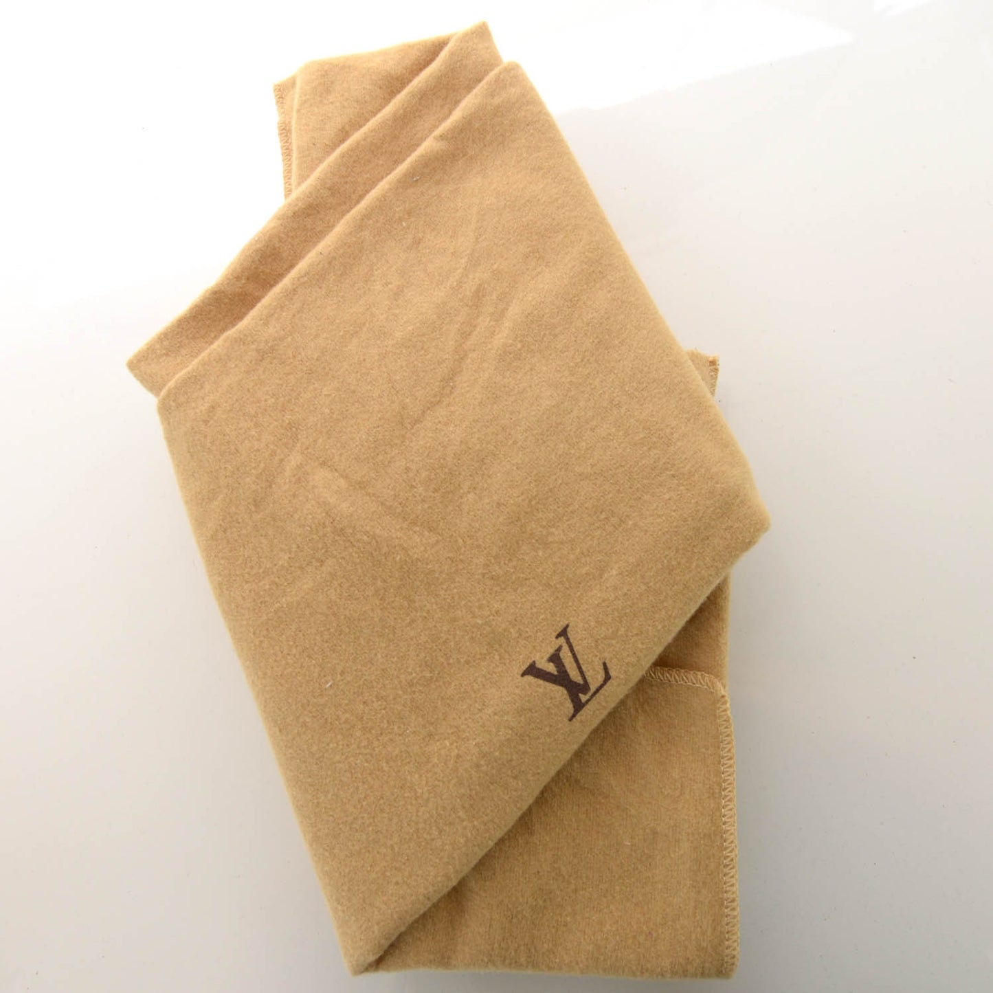 Epi Sac D'Epaule Black