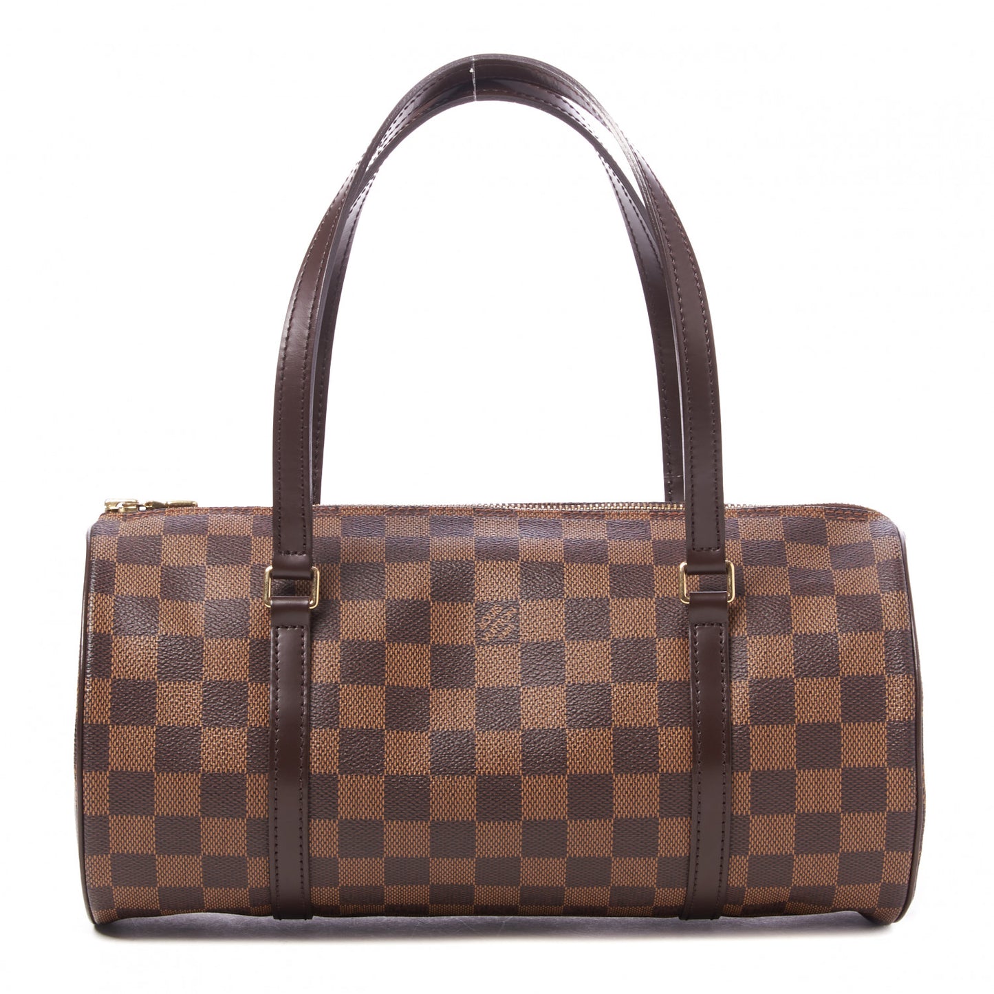 Damier Ebene Papillon 30