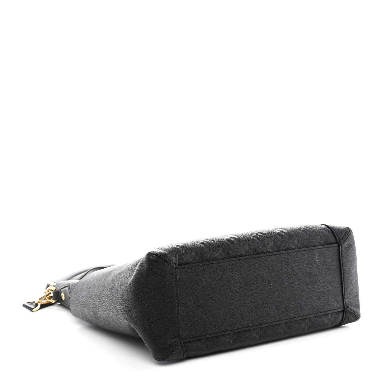 Empreinte Bagatelle Black
