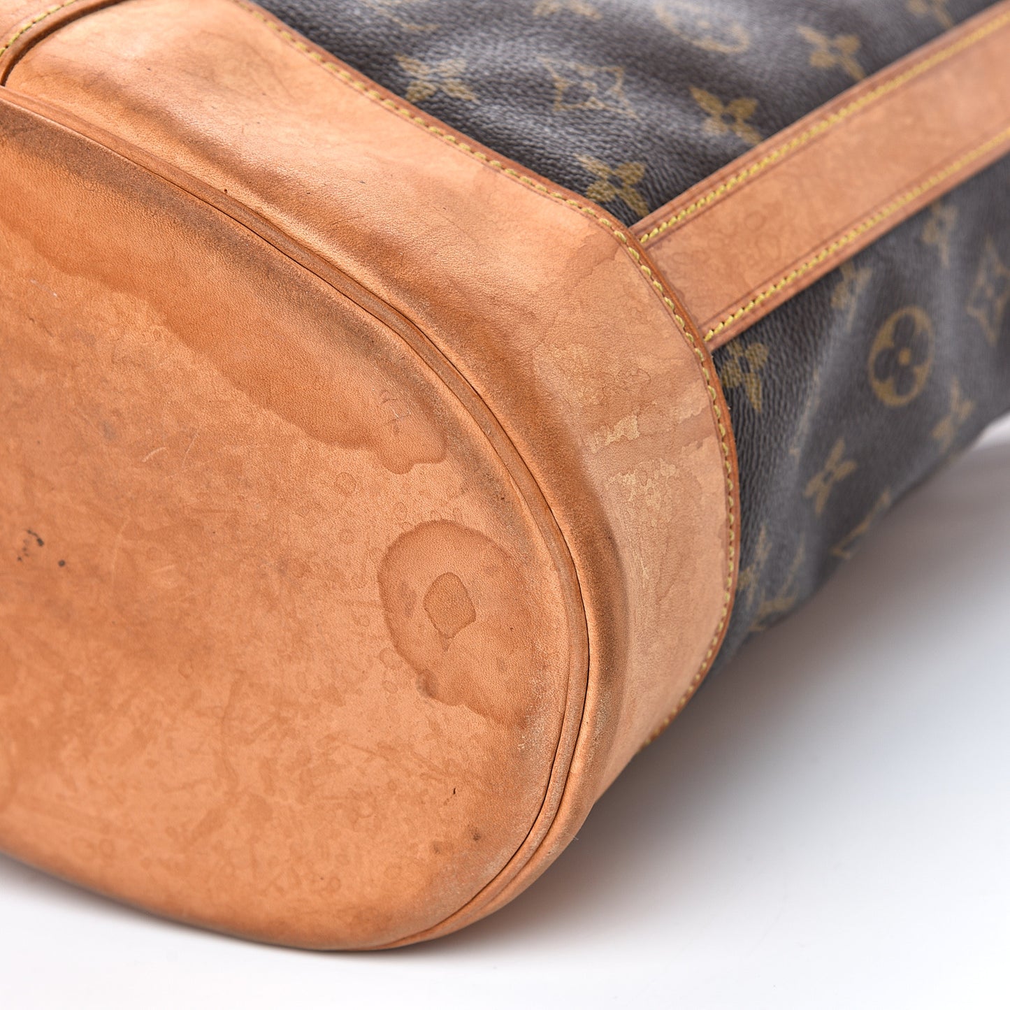 Monogram Randonnee PM