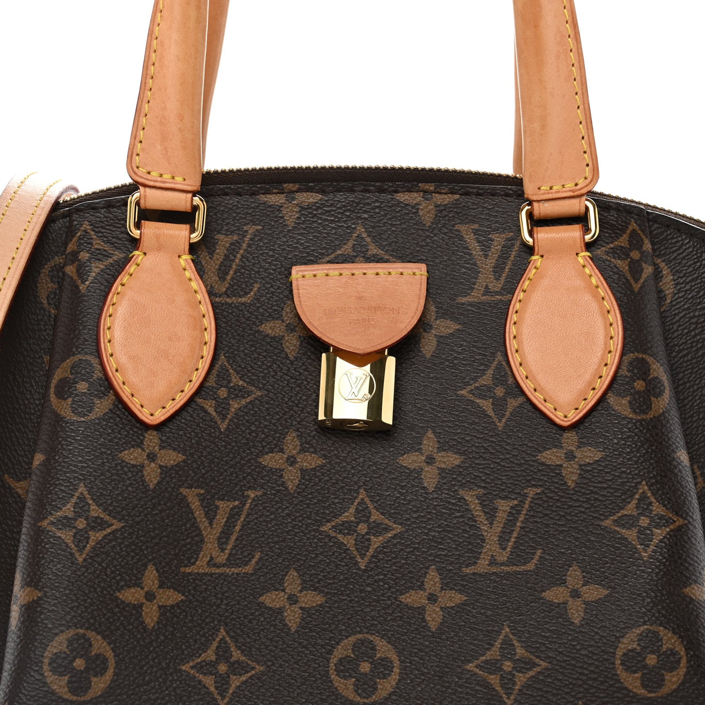 Monogram Rivoli PM