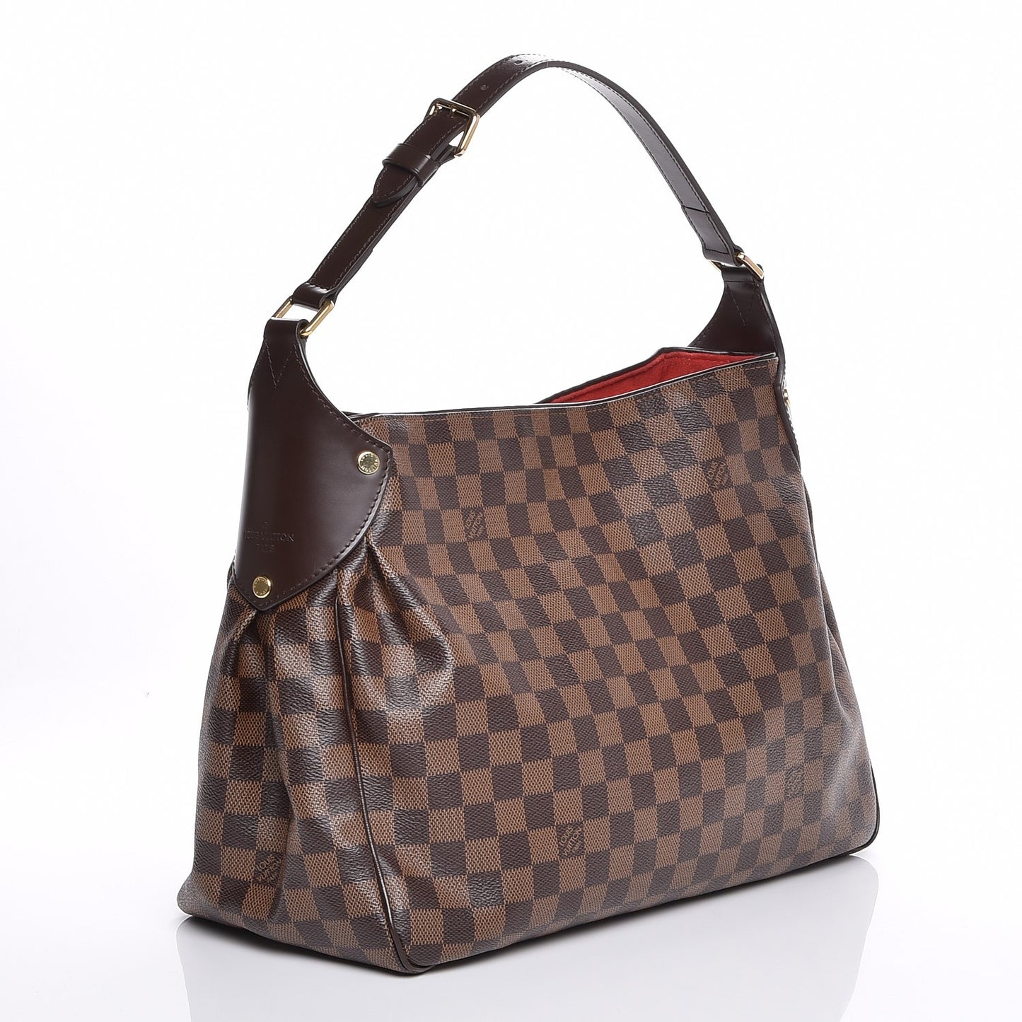 Damier Ebene Reggia