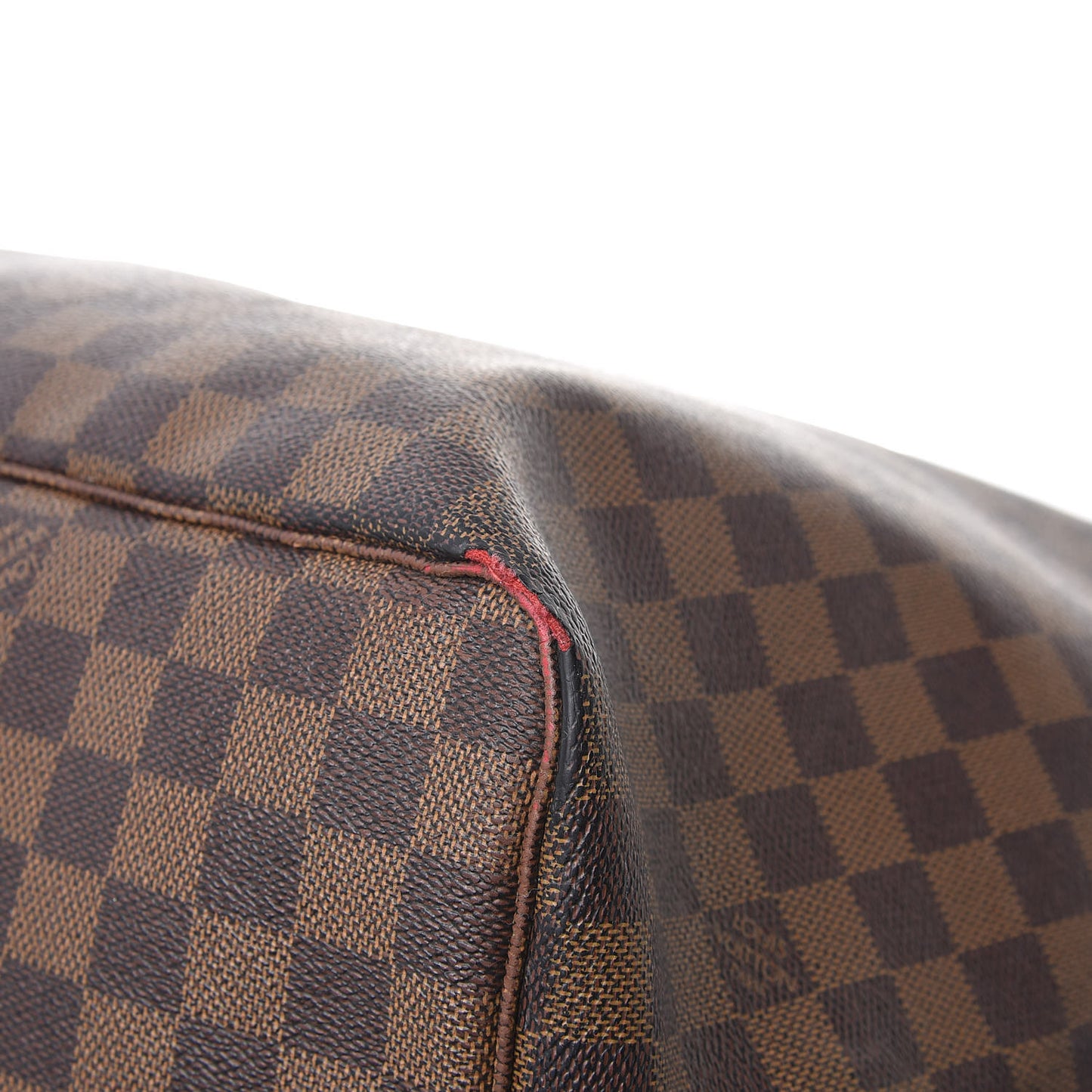 Damier Ebene Neverfull GM