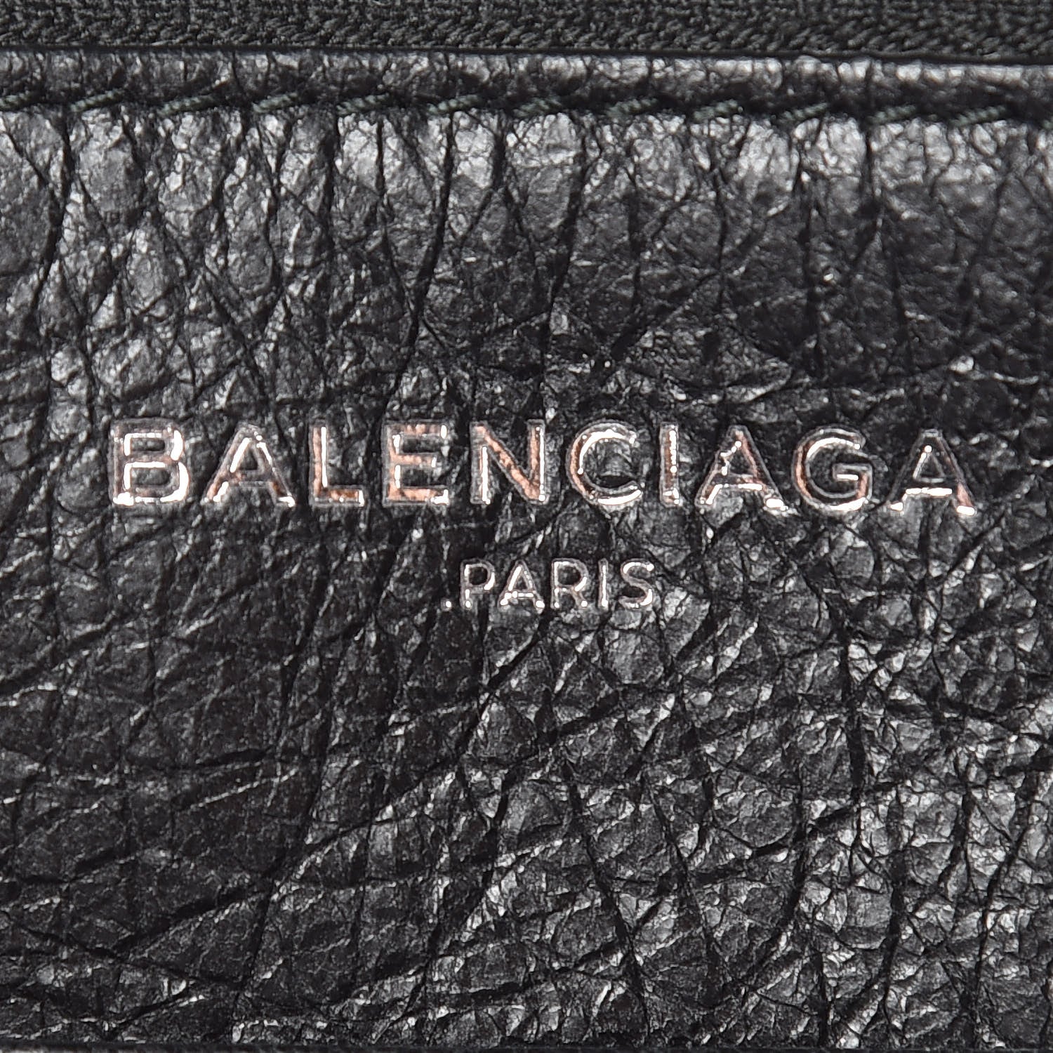 Balenciaga Agneau Floral Print Small Blanket Square Tote Bleu 9 of 9