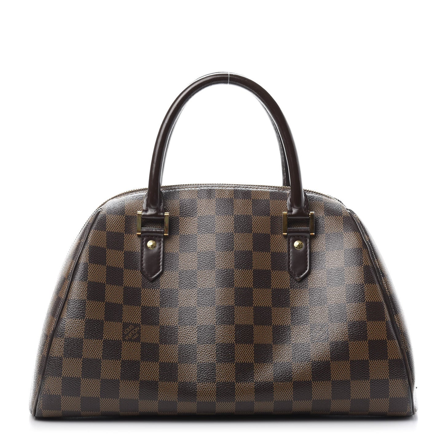 Damier Ebene Ribera MM