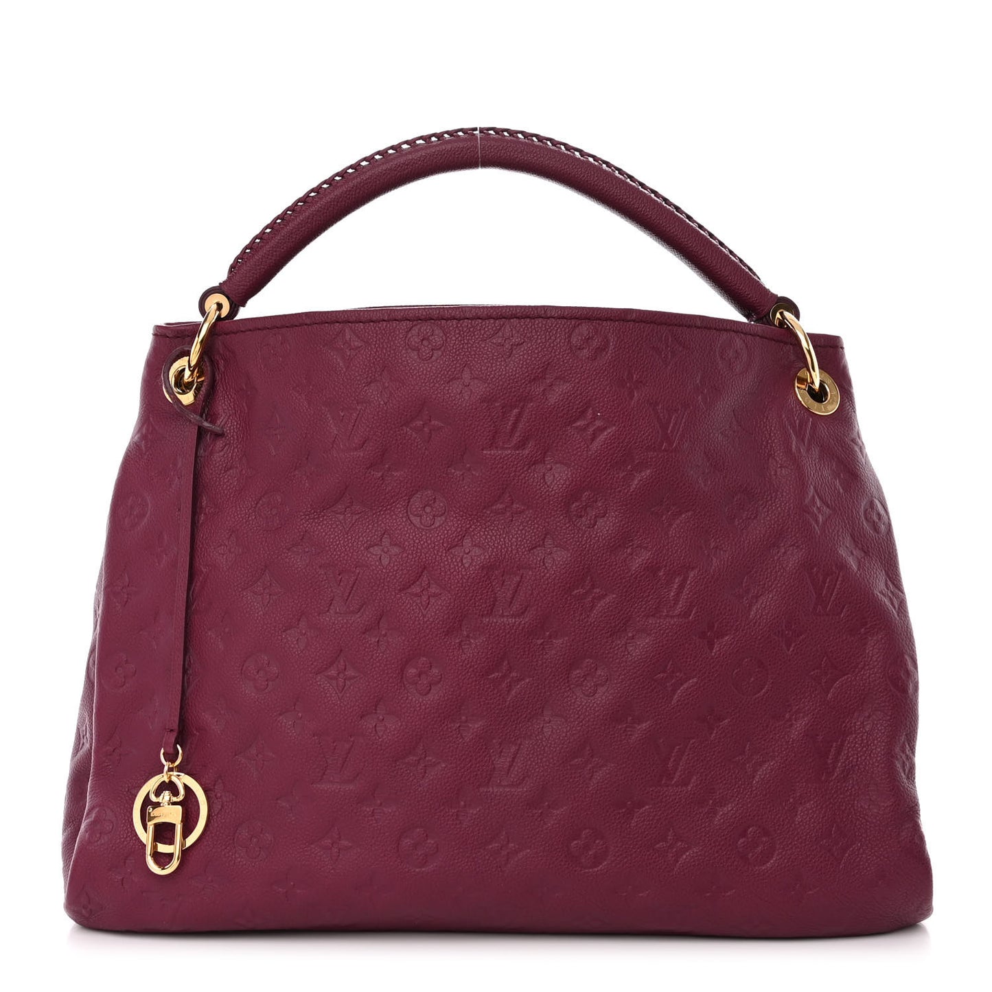 Empreinte Artsy MM Aurore