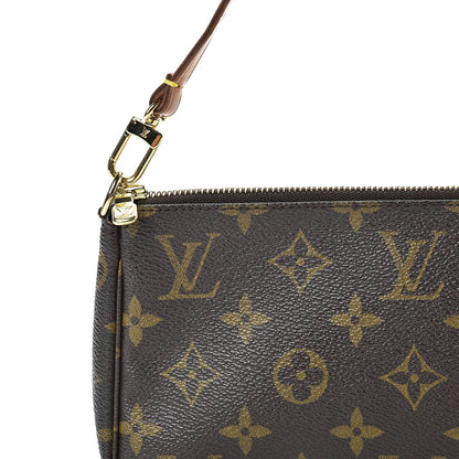Louis Vuitton Monogram Pochette Accessories 7 of 11