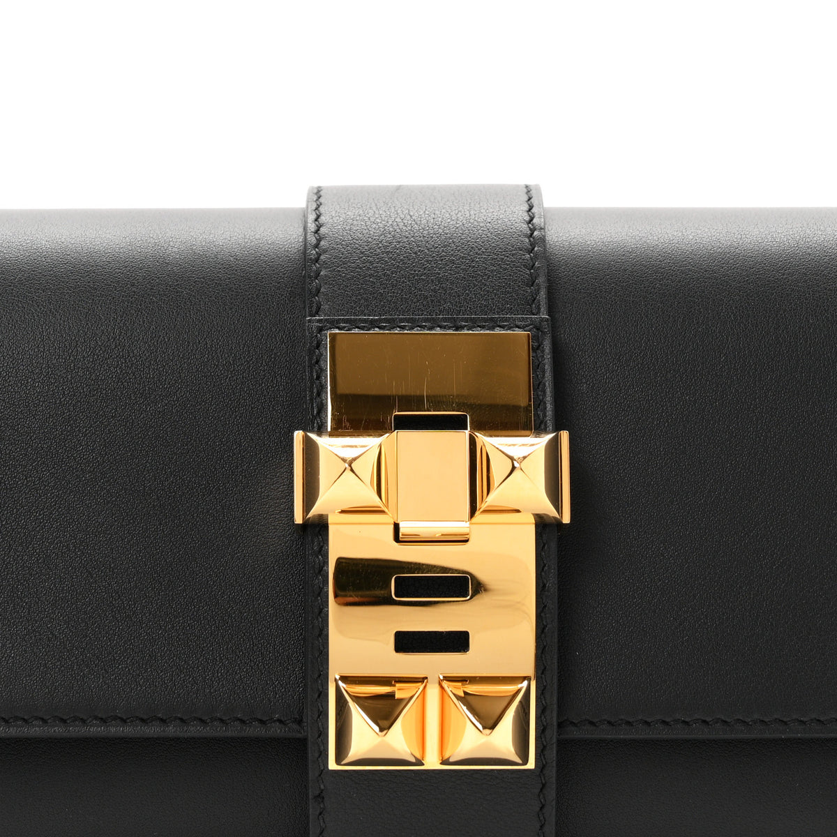 Swift Medor 23 Clutch Black
