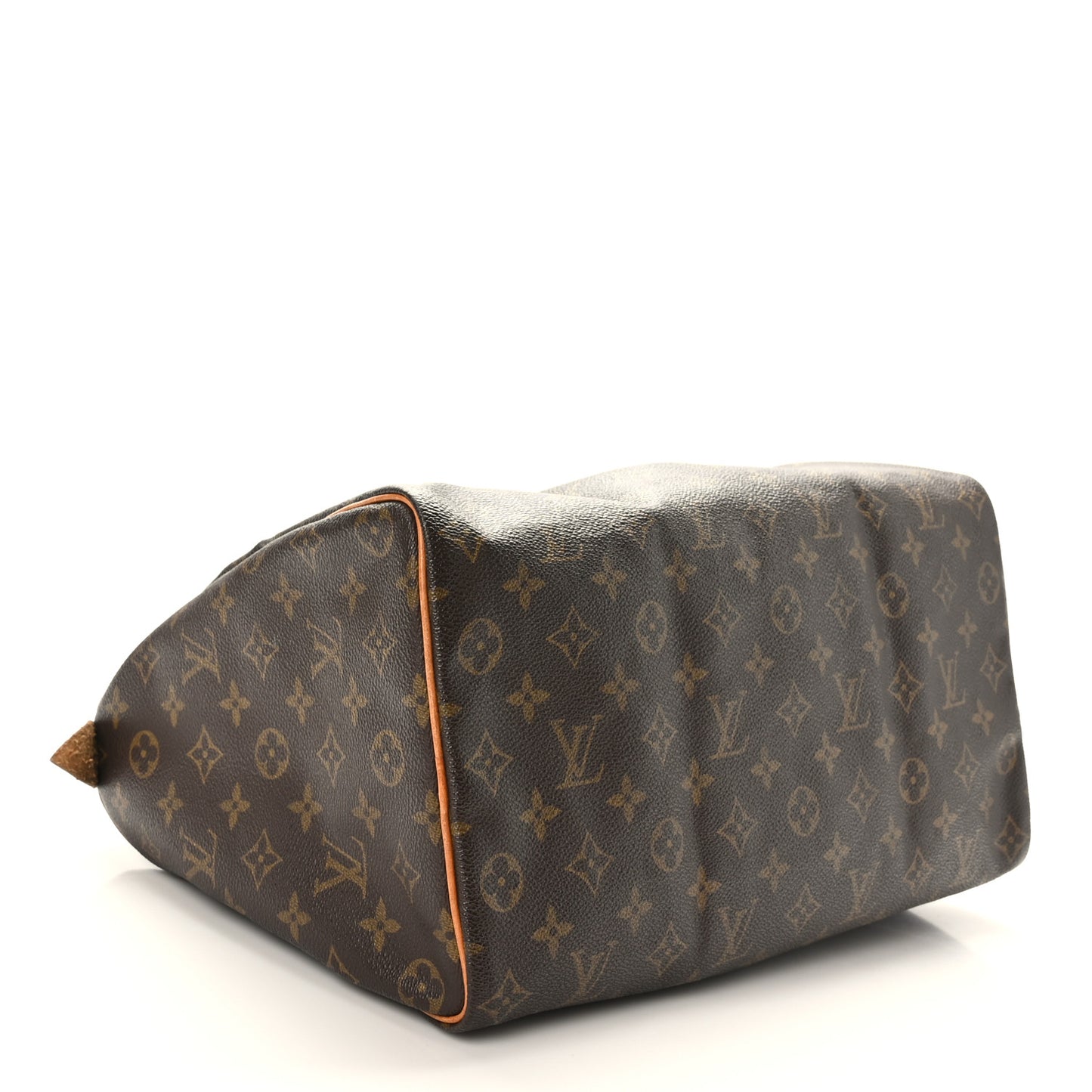 Monogram Speedy 35