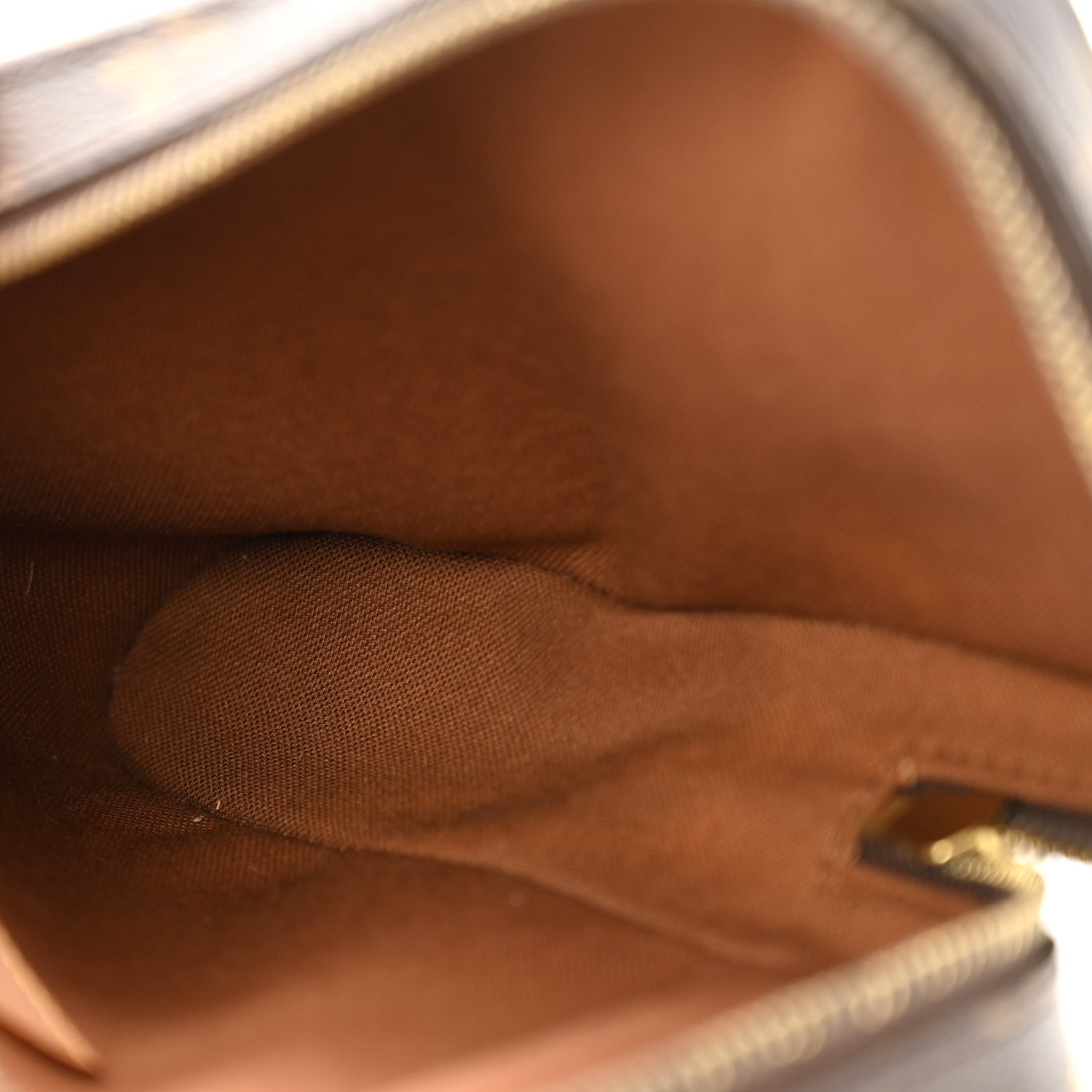 Louis Vuitton Monogram Geronimos 5 of 13