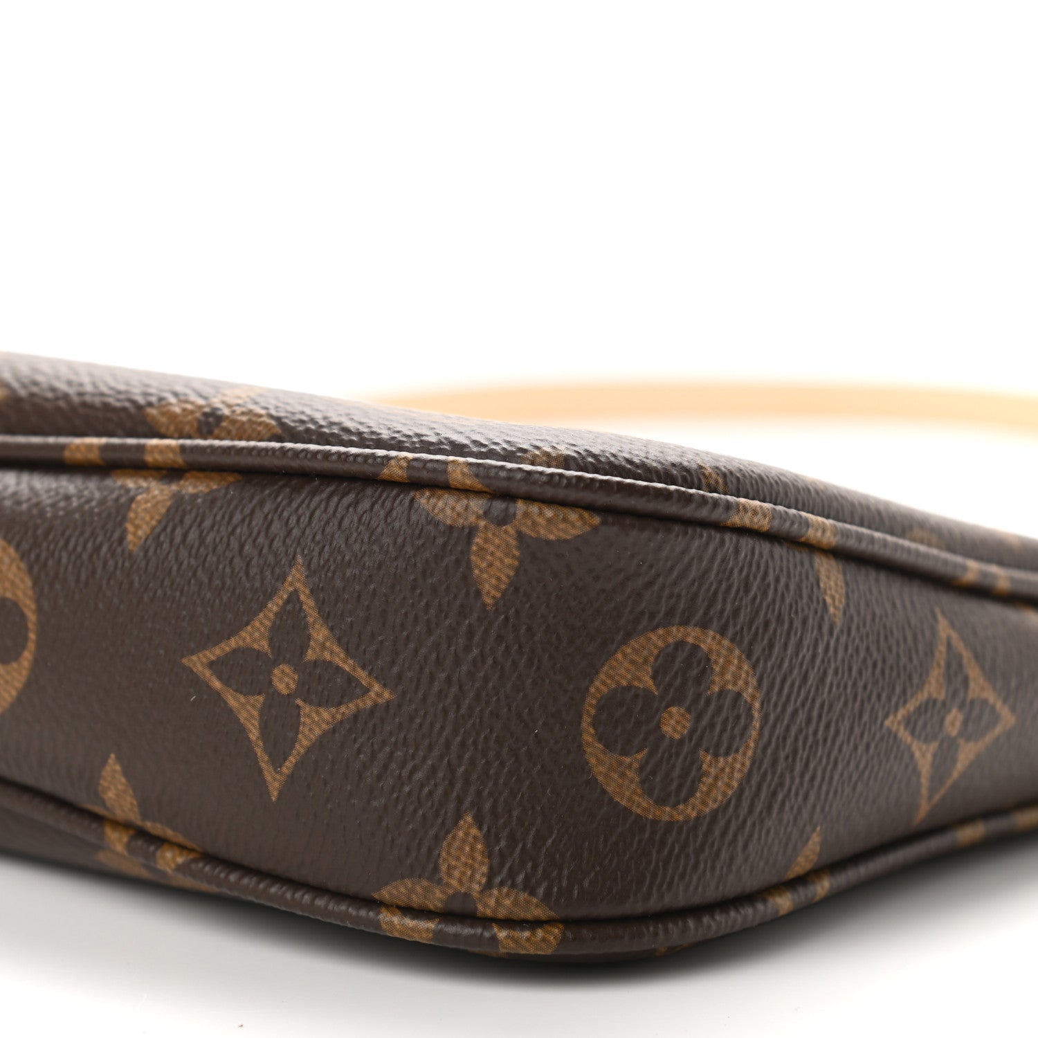 Louis Vuitton Monogram Pochette Accessories 10 of 11