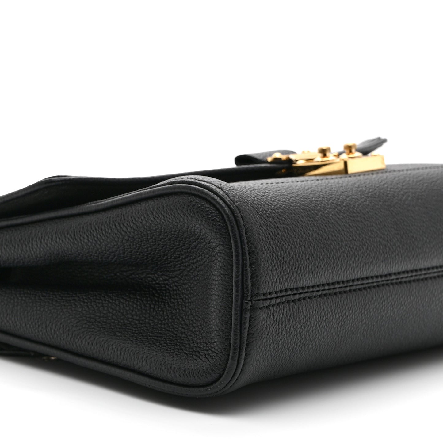 Empreinte Saint Germain PM Black