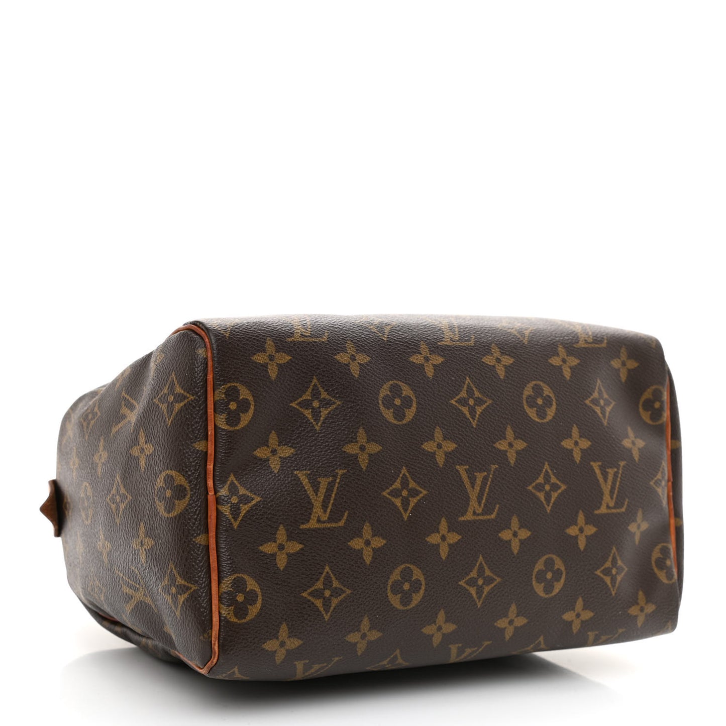 Monogram Speedy 25