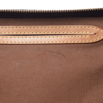 Louis Vuitton Monogram Speedy 35 13 of 16