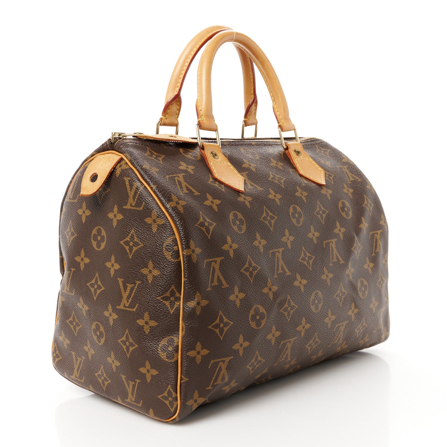 Monogram Speedy 30