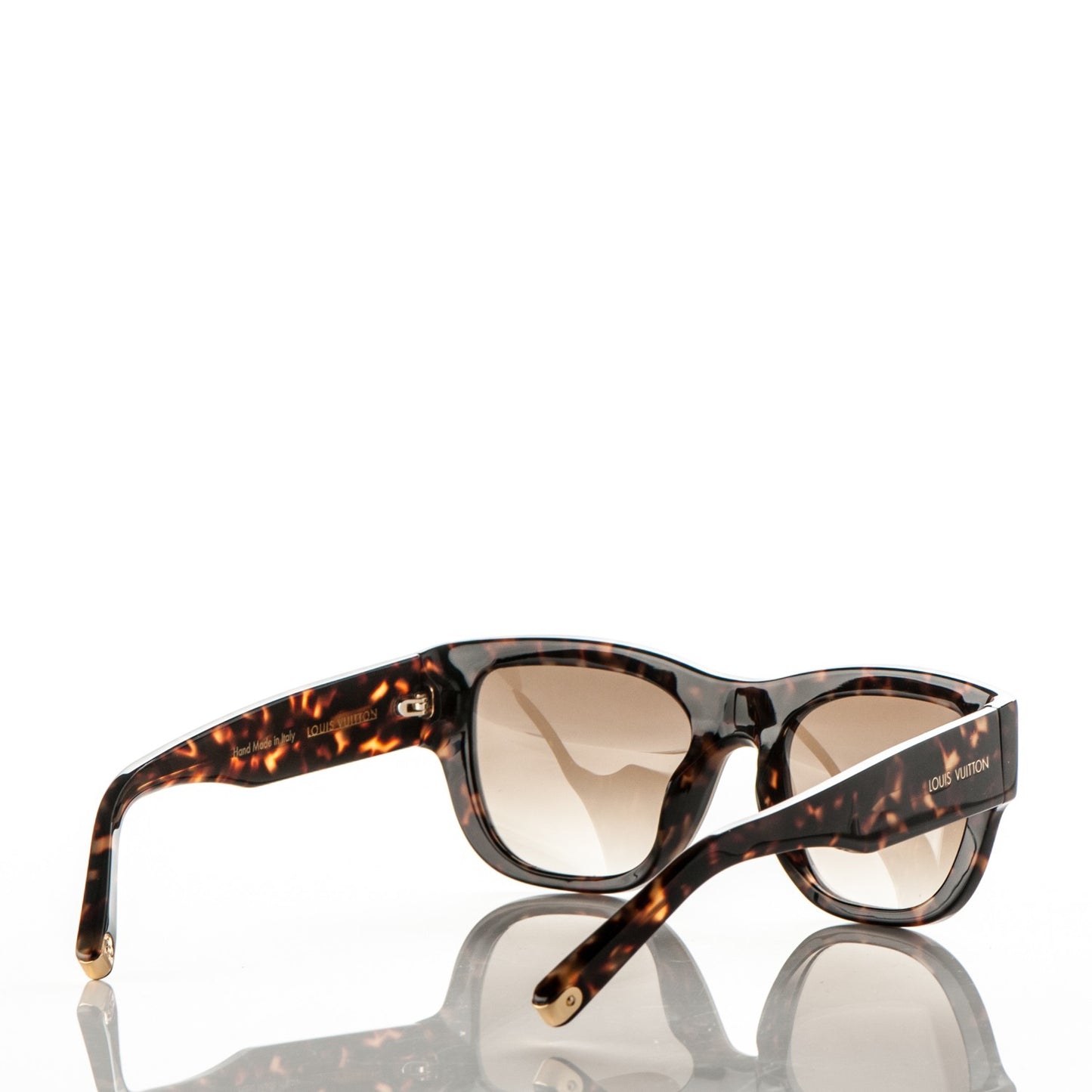 3 Layer Audrey Sunglasses Z0619W