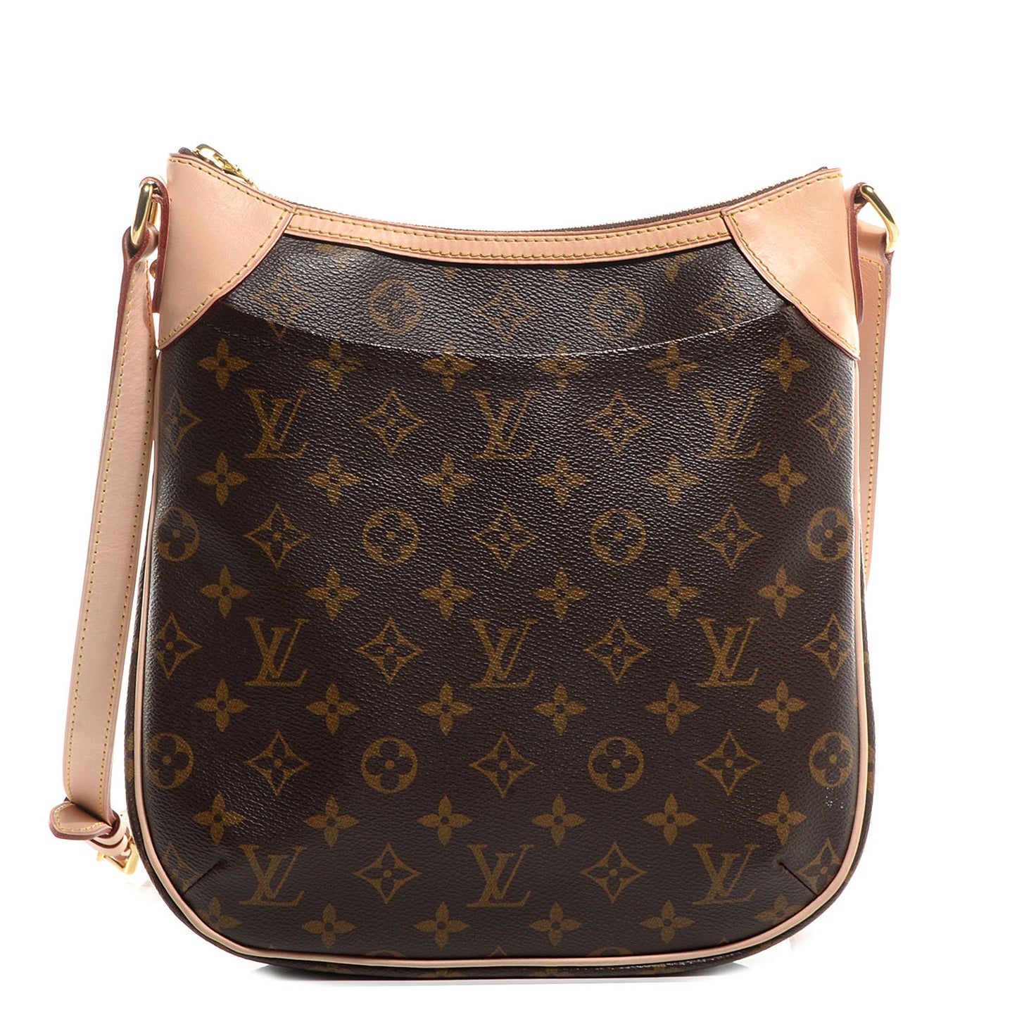 Monogram Odeon PM