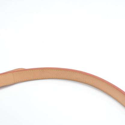 Louis Vuitton Monogram Noe 6 of 9