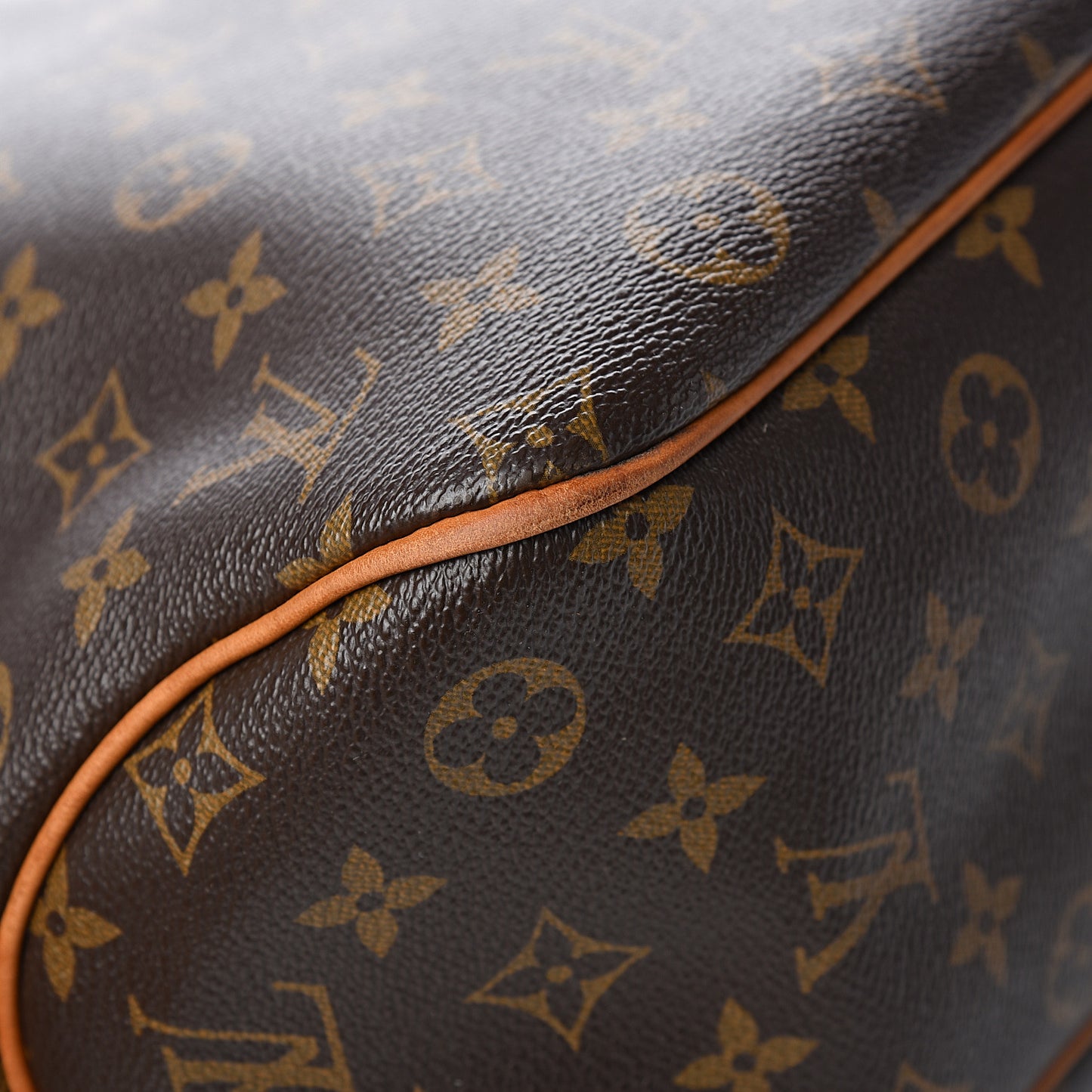 Monogram Delightful PM