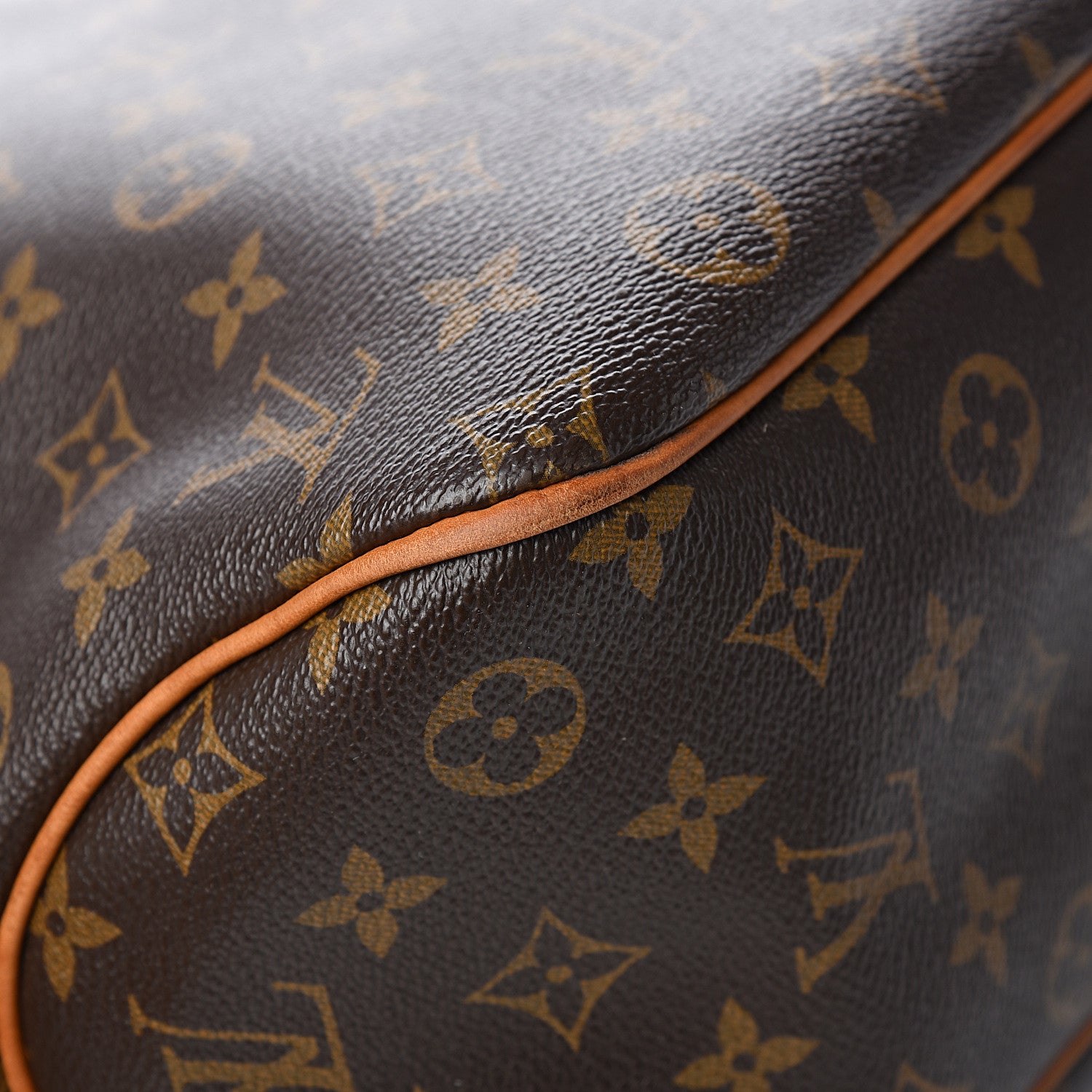 Louis Vuitton Monogram Delightful PM 10 of 12