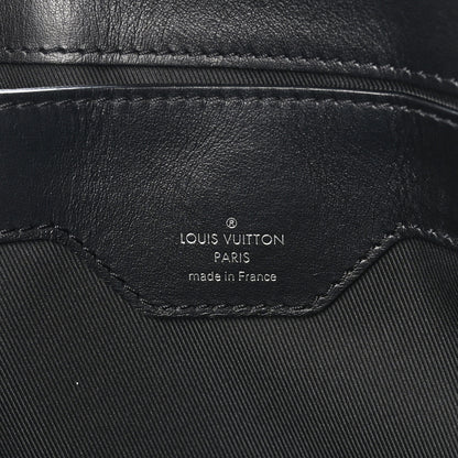 Louis Vuitton Monogram Eclipse Grand Sac 7 of 10