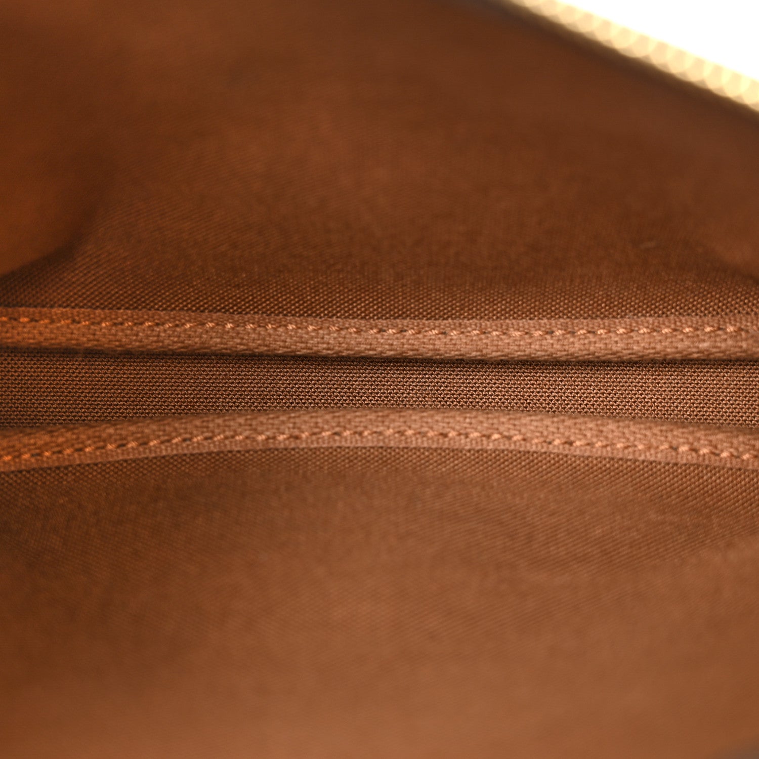 Louis Vuitton Monogram Pochette Accessories 5 of 14