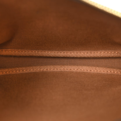 Louis Vuitton Monogram Pochette Accessories 5 of 14