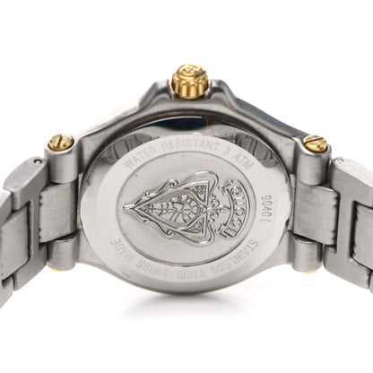 Gucci Stainless Steel 26mm 9040L Quartz Watch 4 of 5
