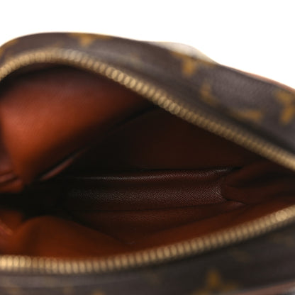 Louis Vuitton Monogram Amazone 5 of 9