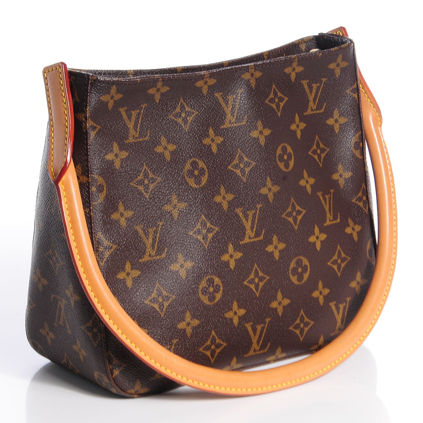Monogram Looping MM