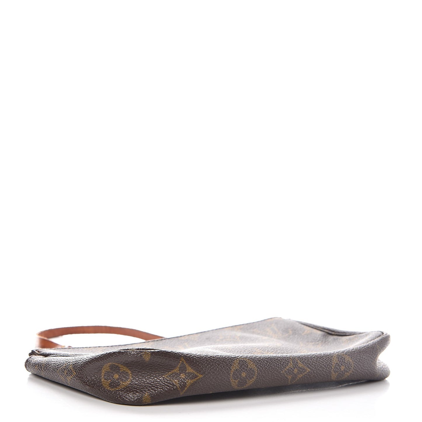 Monogram Pochette Accessories