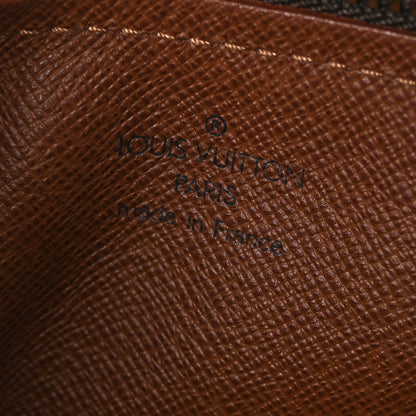 Louis Vuitton Monogram Papillon 26 6 of 8