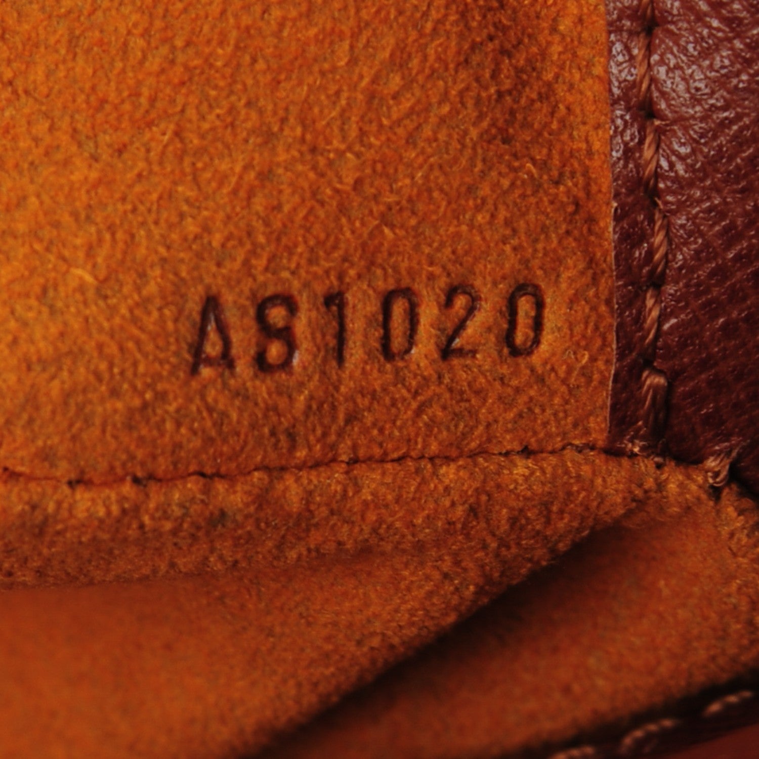 Louis Vuitton Monogram Musette Salsa 7 of 10
