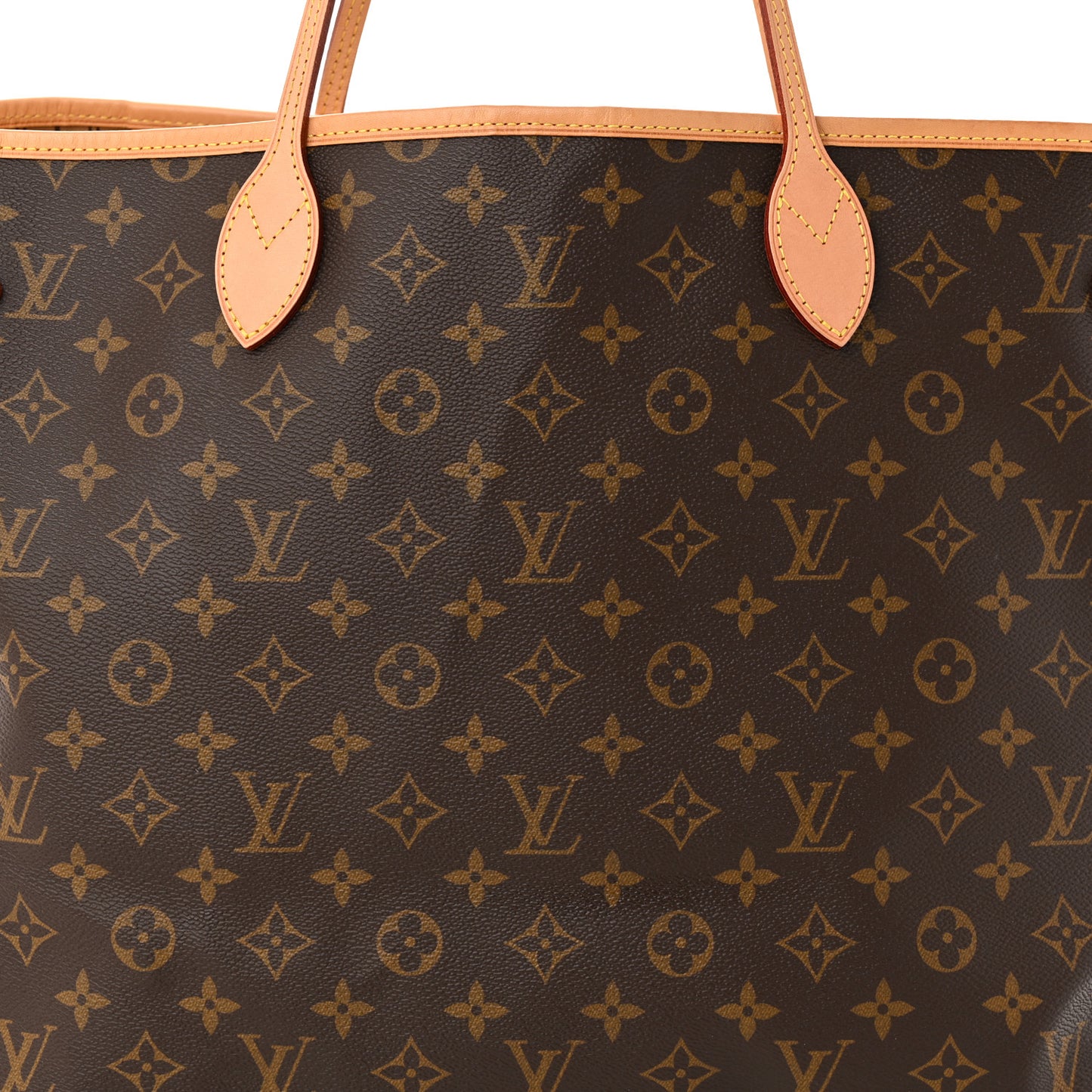 Monogram Neo Neverfull GM