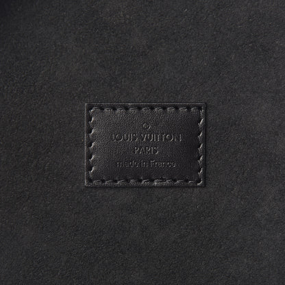 Louis Vuitton Reverse Monogram Cannes 6 of 9