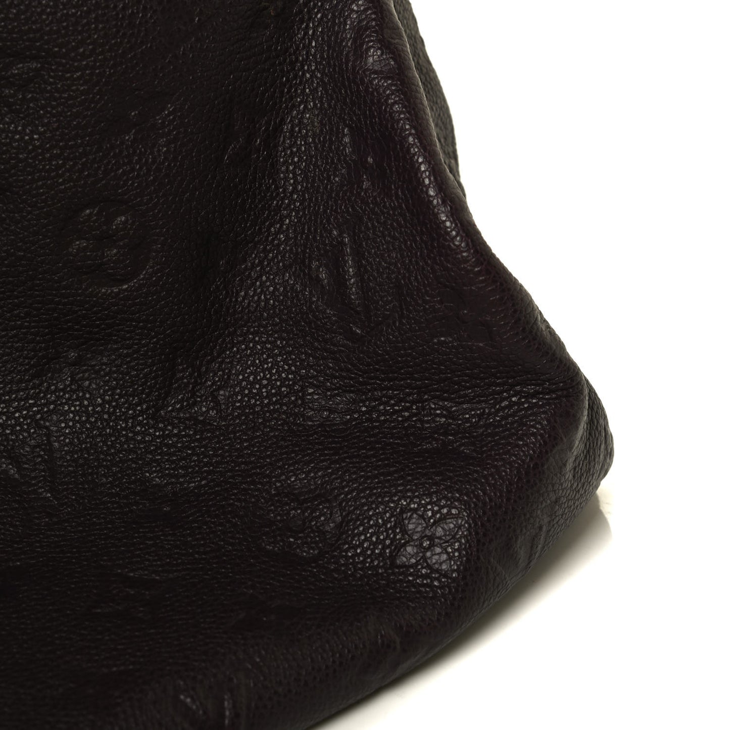 Empreinte Artsy MM Aube