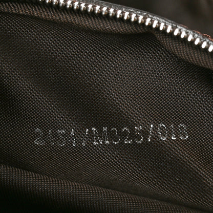 Fendi Zucca Mama Baguette Tobacco 13 of 19