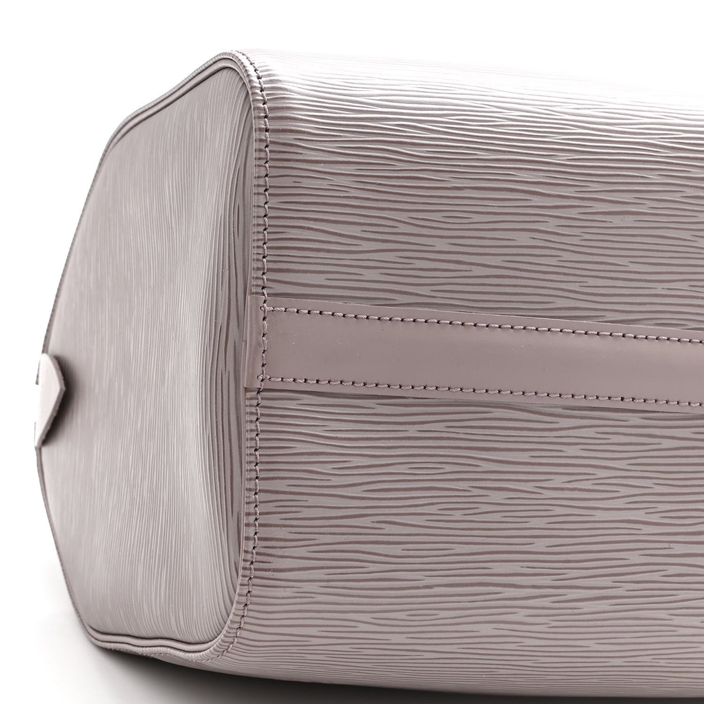 Epi Speedy 25 Lilac