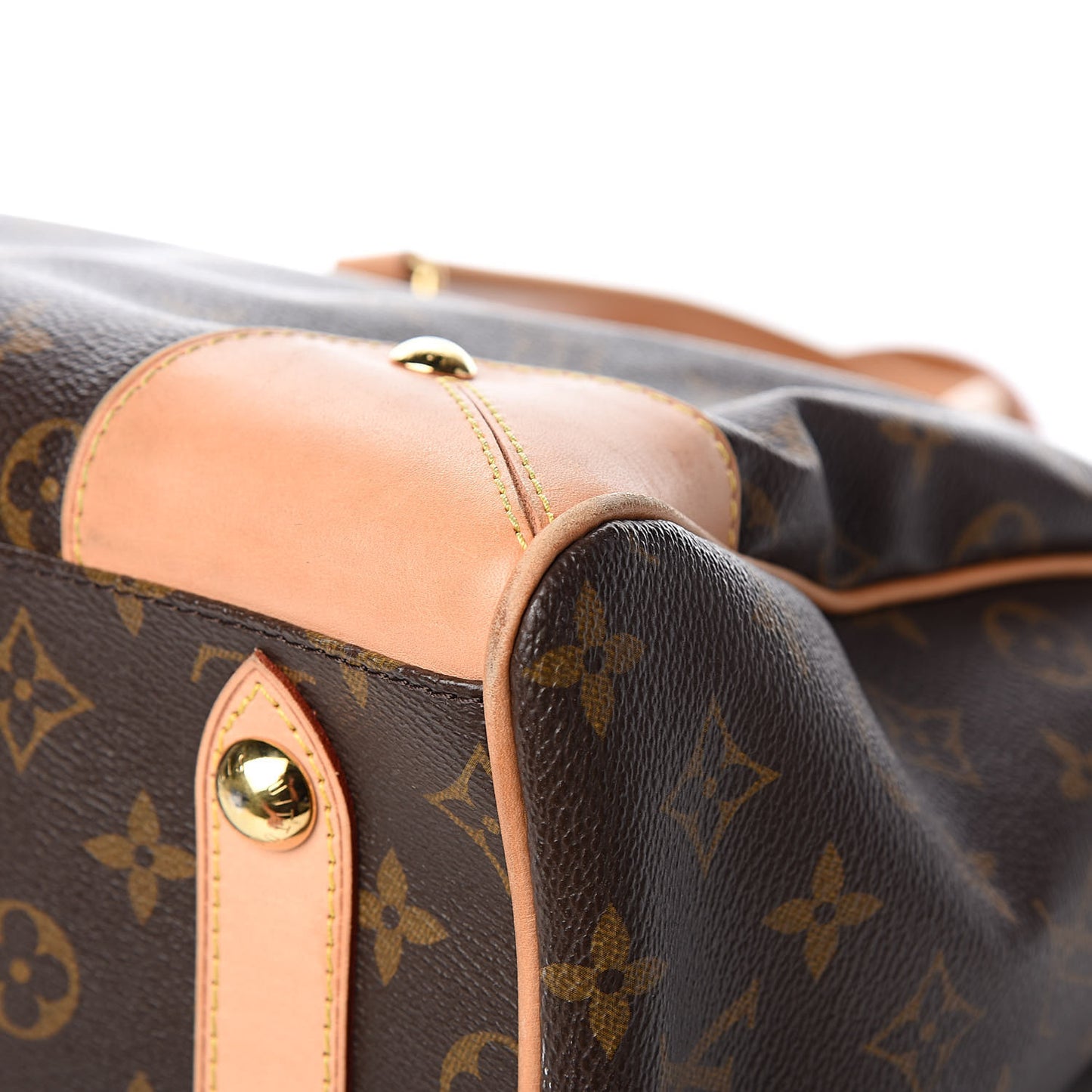 Monogram Retiro PM