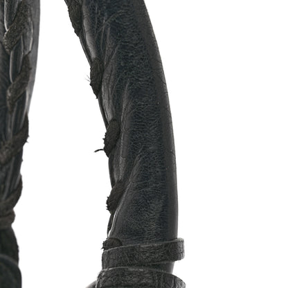Balenciaga Agneau Classic Hardware City Black 16 of 18