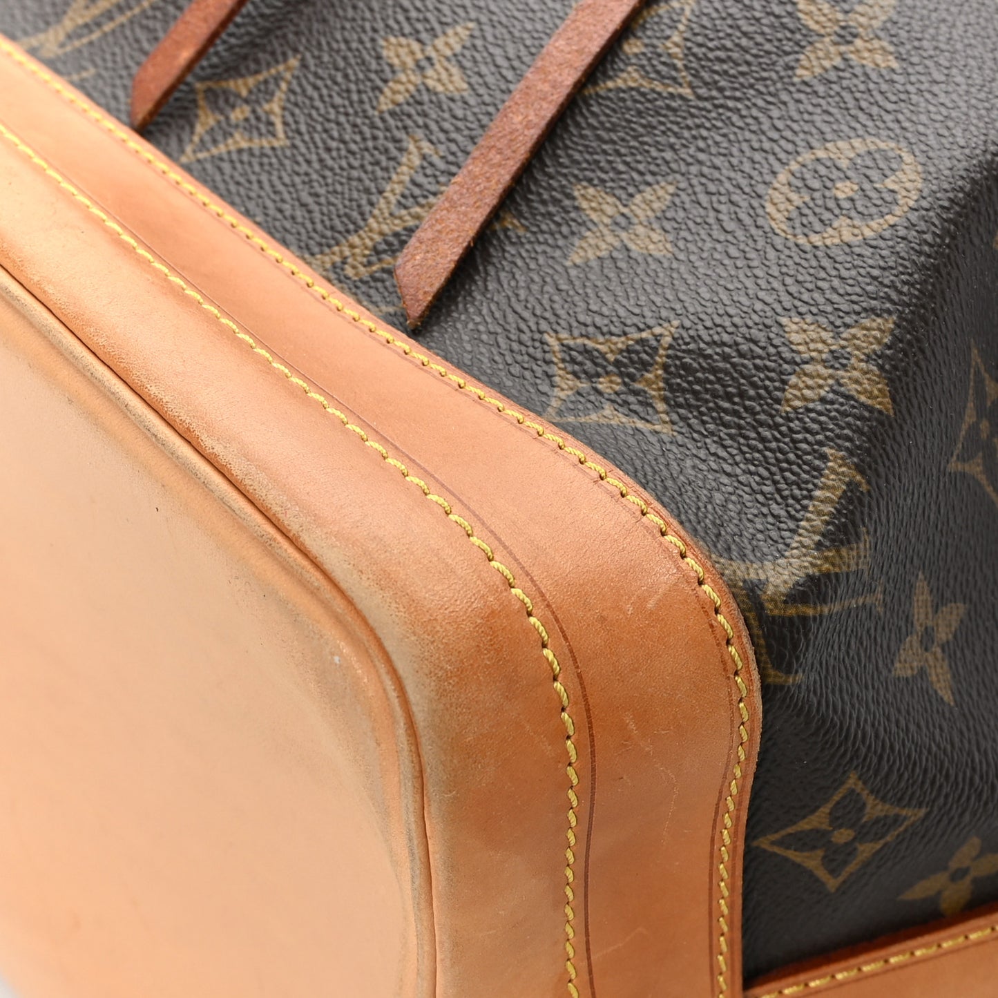 Monogram Noe